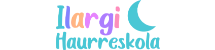 logo-main